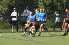 Wheaton Men's Rugby  Wheaton Men's Rugby vs Bridgewater State University.  Photo by Keith Nordstrom : Wheaton, Rugby, BSU